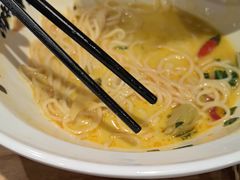 -和府捞面(方庄店)