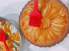 -ABC Cooking Studio(北京颐堤港店)