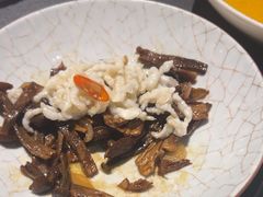 -沈灶河豚宴·河豚融合餐厅(汉中路店)