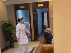 -美年大健康慈铭体检(徐汇卓越分院)