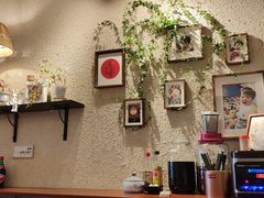 -豆爺小面(朱雀店)