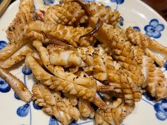 -振石大酒店和风町