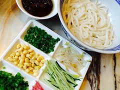 -金百万烤鸭店(马甸店)