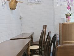 -花间烘焙BLossom Bakery