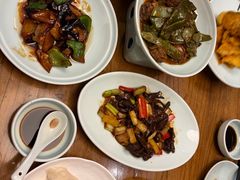-一轩饺子馆(丽都店)