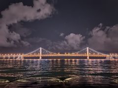 -星海广场