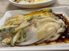 -东升饭店(员村三横路店)