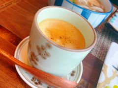 -田舍家Inakaya(天汇igc店)