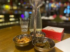 -别院里音乐餐酒吧(双流航空港店)