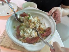 -枕水江南(铁西万象汇店)