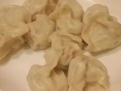-正味如家饺子家常菜