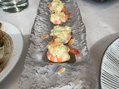 -IL Forno 意坊·意大利餐厅(花园店)