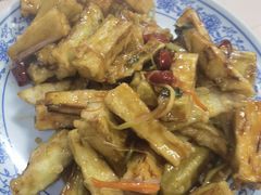 -协顺园回头馆(南顺城路店)