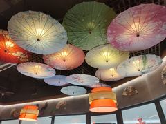 -阿嫂印象·民间江湖菜(大学城店)
