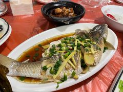 -贾老板缸肉馆(潮韵街店)