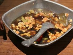 -成都娃娃花园餐厅 (南艺旗舰店)