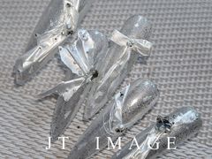 -吉田美学化妆美甲摄影培训(宁波校区)