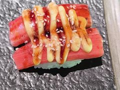 -沼津港精致料理·寿喜烧·烧鸟(漕河泾印象城店)