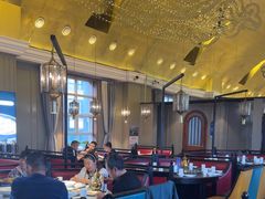 -竹溪一号·天域阁(骑马山店)