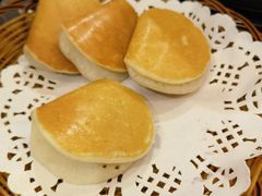 -楚鲜·汉正街一号(天河店)