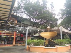 -荔城生鲜盛宴(番禺旗舰店)