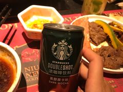 -牛New寿喜烧(金茂览秀城店)