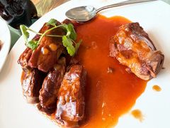 -北京国贸大酒店