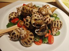 -荣小馆(杭州大厦店)