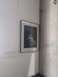 -北京当代芭蕾舞团·艺术中心