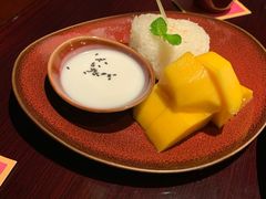 -红泰·泰精选·特色料理(中山路店)