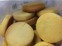 -秋林食品(秋林公司店)