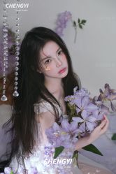 -橙亦摄影工作室