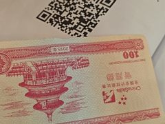 -猫尾侦探俱乐部·剧本杀·狼人杀