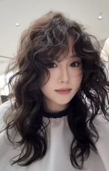 -东方麒麟·潘多拉SALON