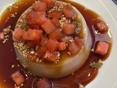 -大熊猫毛肚火锅(烟台万象汇店)