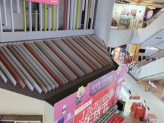 -苏宁易购(Suning Pro南京山西路店)