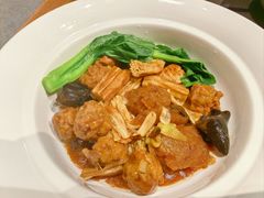 -德发长·花式蒸饺(大唐不夜城店)