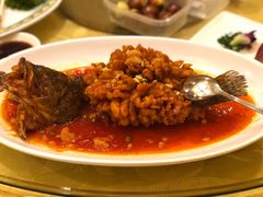 -无名居(西直门总店)