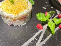 -雪熊精酿·哈尔滨烧烤酒馆(非遗大串店)