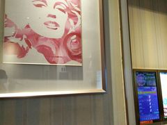 -星聚会KTV(景枫中心店)