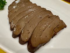 -金玉满堂潮州酒楼(无限极荟购物广场店)