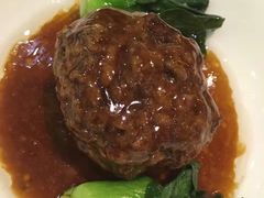 -老正兴菜馆(福州路店)