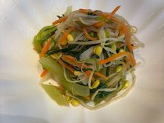 -红厨巷·淮扬菜(熙南里店)