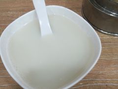 -吃不亏特色包子(三峡广场店)