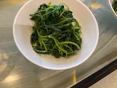 -上海皇廷花园酒店·御宴中餐厅