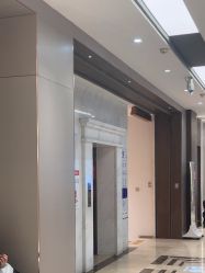 -杭州米兰柏羽医疗美容医院