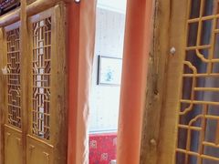 -伊帆食府·青海美食