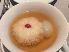 -逸道(益丰·外滩源店)
