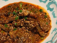 -许家菜(DT51店)
