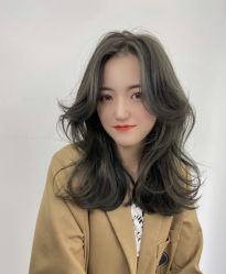 -3M hair美发沙龙